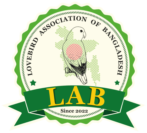 Lovebird Association of Bangladesh